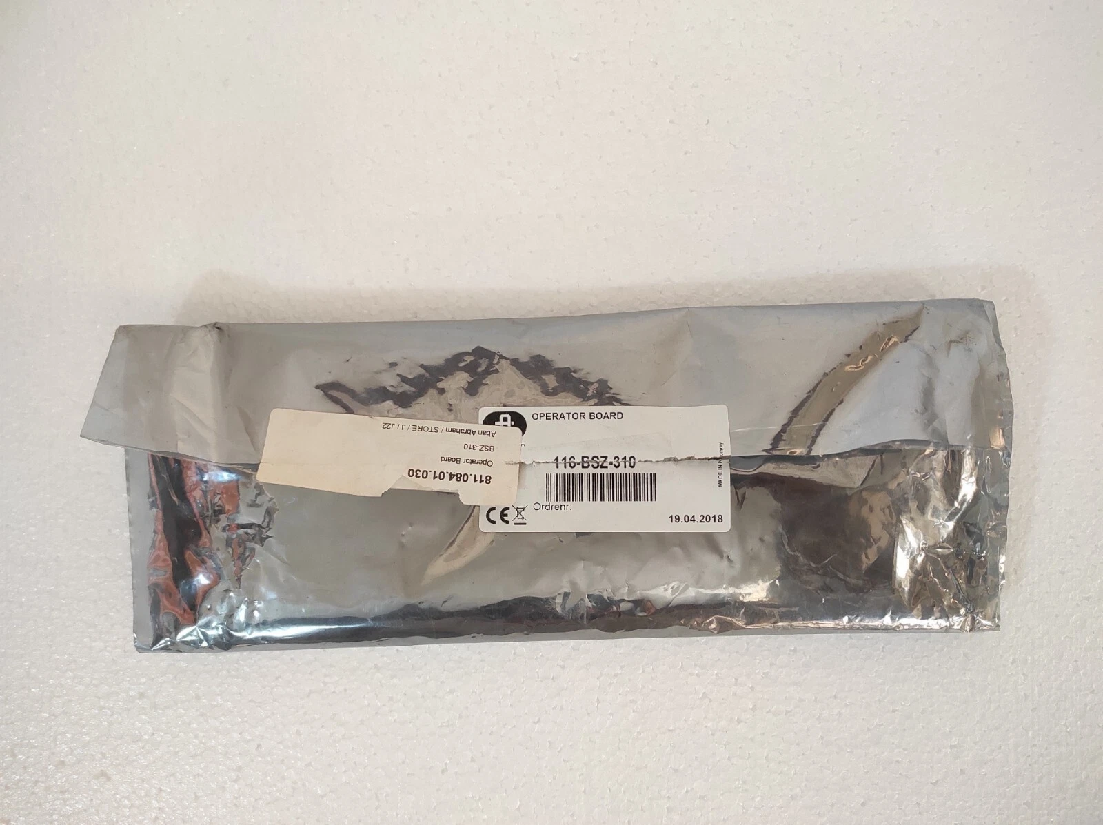 admin/uploads/uploads/autro bsz-310 bo_1.webp